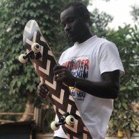 Michael Blakka Blakka🧢💎