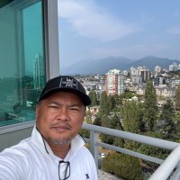 XRP/XLM/BTC Enthusiast