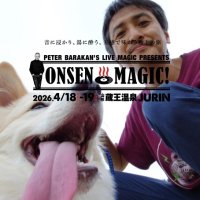 みやっち( 𓅓𓇌 𓇌𓄿 𓍿𓇌 )