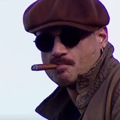 🏴‍☠️🇸🇪