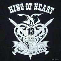 し　ま　む　ら