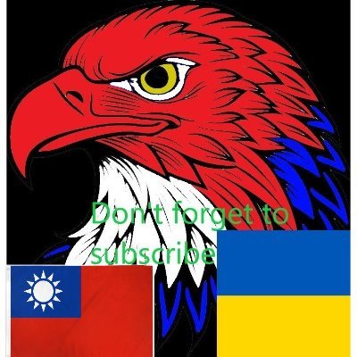 OfficialAmericanNightEagle