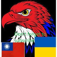 OfficialAmericanNightEagle