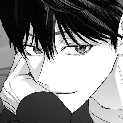 Tomek loves Randal! 🐈