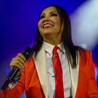 ✨️Tҽαɱ AG Bɾαʂιʅ✨️🌙 Claro de Luna