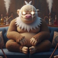 ケッキング山田