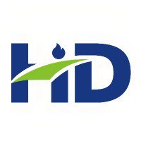 Hengda (Tianjin) New Materials Company Limited