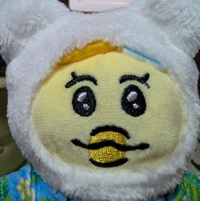 イナカガワミソコ