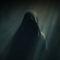 ਭੋਲਾ ਪੰਛੀبھولا پنچھی