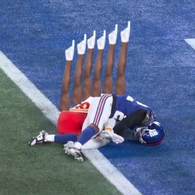 Nick Wrights The Committee