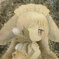 🤺 Rosie + Papa ╰╮