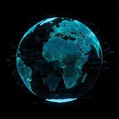 気まぐれ投稿”X”