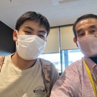 和泉市(いずみし)-タニリン