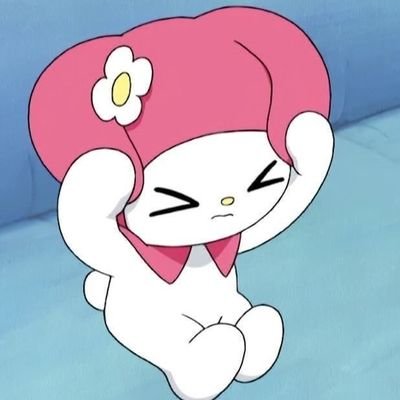 🌹💡มีเมนเป็นแวมไพร ์☁️❔