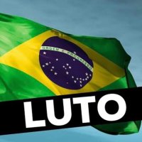 reginasimrs 🇧🇷🇧🇷🇧🇷