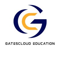 Gatescloud Education