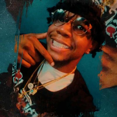 Spiritually_Gifted222