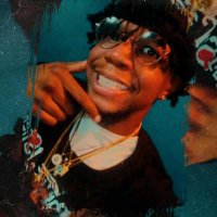 Spiritually_Gifted222