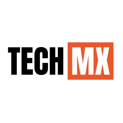 TECHMX
