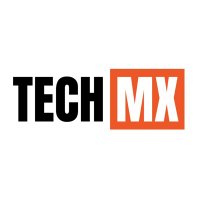 TECHMX