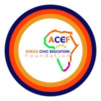 Africa Civic Education Foundation