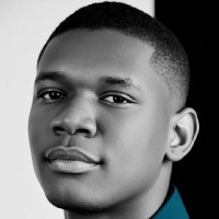 Vicko | Product Designer (UI/UX)