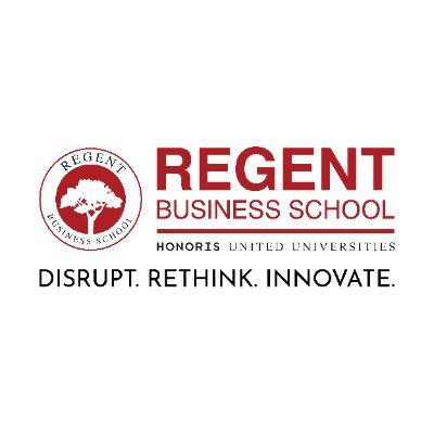 REGENT BUSINESS SCHOOL