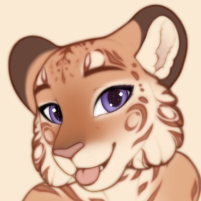 Varness ✨ FREE ART RAFFLE ✨