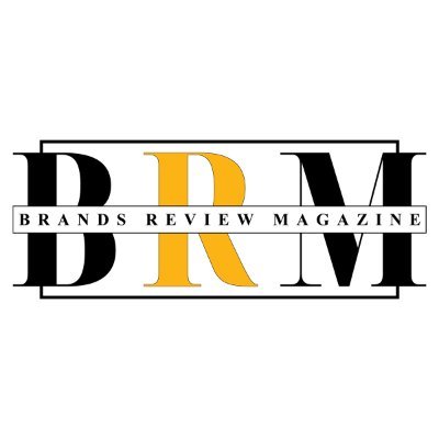 Brands Review Magazine