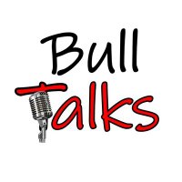 Bulltalks