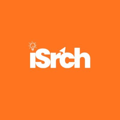 iSrch.com