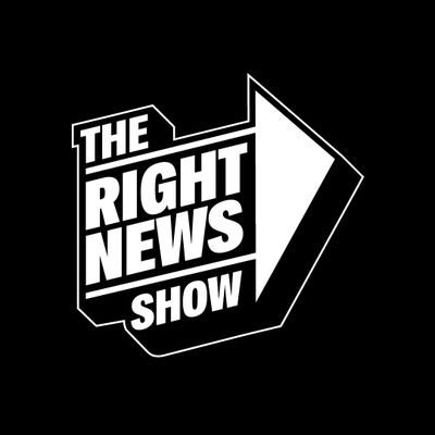 The Right News Show