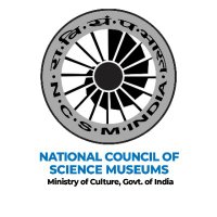 National Council of Science Museums-NCSM