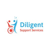 Diligent Support Services