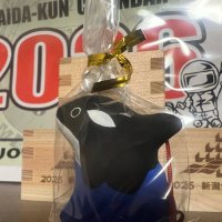 ≡🪨))`Дʔ､;'.･shiretoko_rider