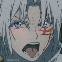 ねおばたーろーる