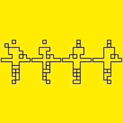 珈琲山🌴♨️🌹☕️🍝🍞⚡️🤖COFFEEYAMA