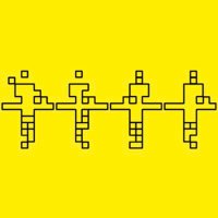 珈琲山🌴♨️🌹☕️🍝🍞⚡️🤖COFFEEYAMA