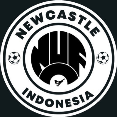 Newcastle Indonesia