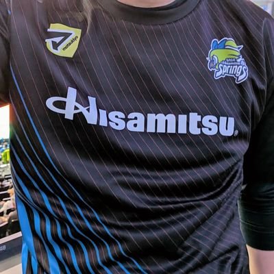 Ai Kazushi 【メイン】