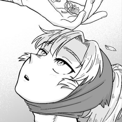 くにえだ3月ｲﾝﾃ3号館な71a