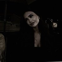 𝐕𝐞𝐫𝐨𝐧𝐢𝐜𝐚𝐄𝐭𝐞𝐫𝐧𝐚𝐥