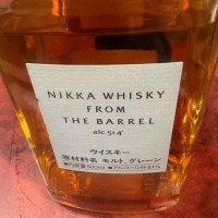 工藤優作🍺ひとり飲み放浪記