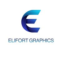 ELIFORT GRAPHICS