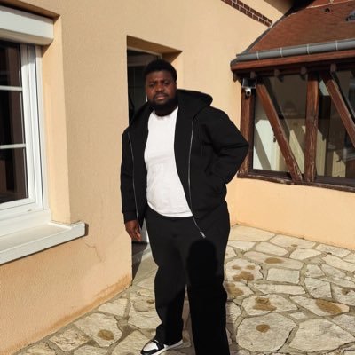 SANZ❌ ™ 🇨🇮🇨🇮🇨🇮