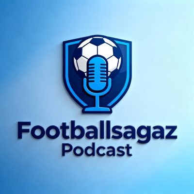 Footballsagaz