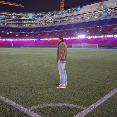 Mélias🇸🇳⭐️⭐️🇩🇿⭐️⭐️🇵🇸🇸🇩🇨🇩