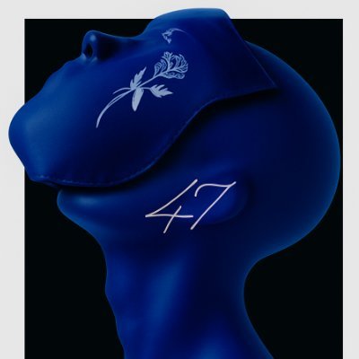 𝗘𝗟🐕⚒️👁️⃤