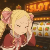 ペイキン😎@愛知スロ