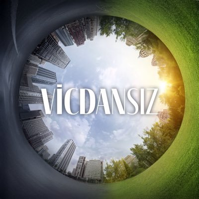 Vicdansız